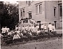 Padova 1928 scuola raggio di sole- la terza e quarta foto già pubblicate (Giorgio Carpenedo) 3